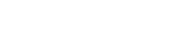 usd交易平台手机版下载-便捷logo